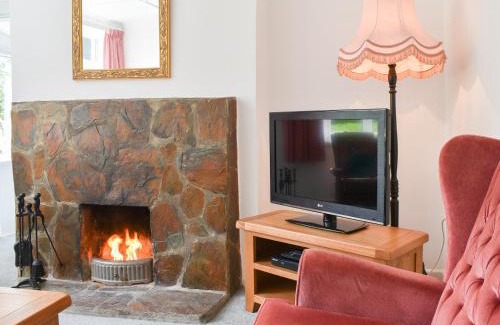 Lostwithiel House | Madderhay - Uk43512