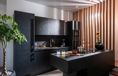 Agia Pelagia Villa | Made By The Sea Villa 3