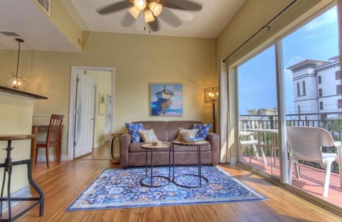 Madeira Beach Hotel | Madeira Bay Resort 306