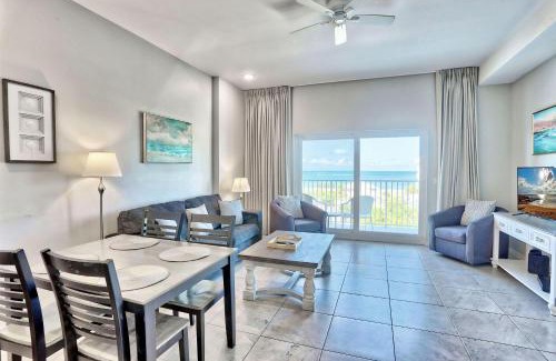 Madeira Beach House | Madeira Bay Resort I 1504