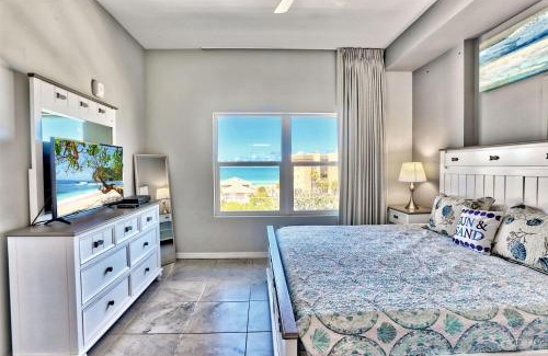Madeira Beach House | Madeira Bay Resort I 1504