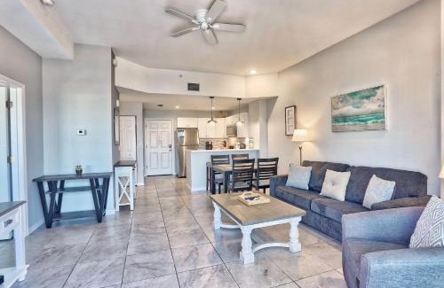 Madeira Beach House | Madeira Bay Resort I 1504