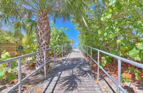 Madeira Beach House | Madeira Bay Resort I 1504