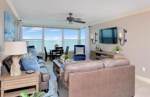 Madeira Beach Apartment | Madeira Beach Florida Condo