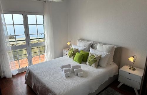 Prazeres House | Madeira Inn Refúgio dos Prazeres