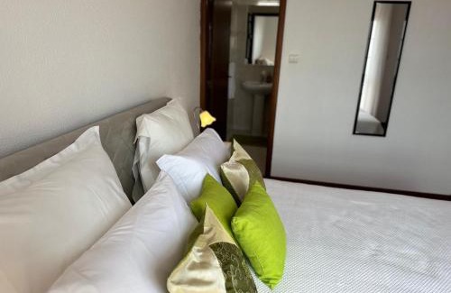 Prazeres House | Madeira Inn Refúgio dos Prazeres