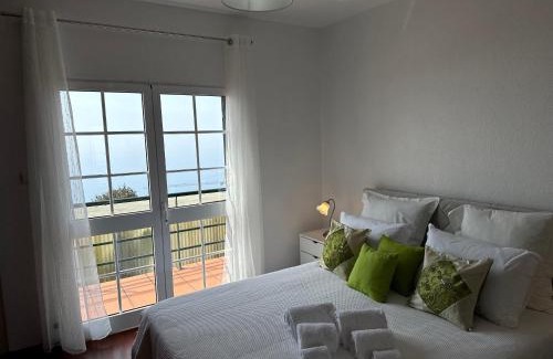 Prazeres House | Madeira Inn Refúgio dos Prazeres