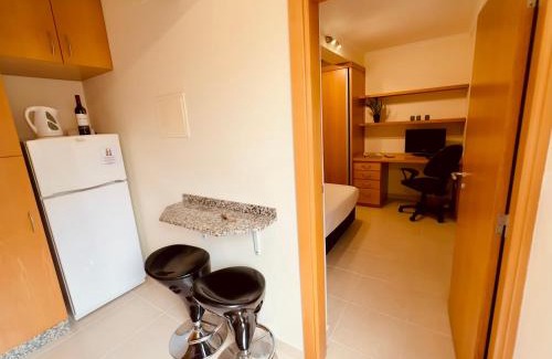 Calheta Apartment | Madeira Inn Vilamar 2