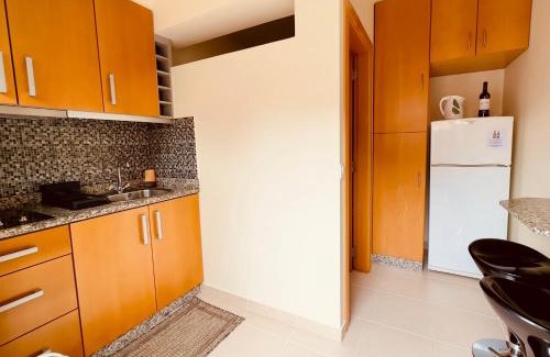 Calheta Apartment | Madeira Inn Vilamar 2