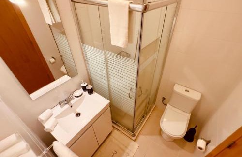 Calheta Apartment | Madeira Inn Vilamar 2