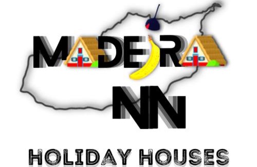 Estreito da Calheta House | Madeira Inn Villa Angela