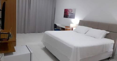 Juina Apartment | Madeira Lofts - Suite 04 Centro