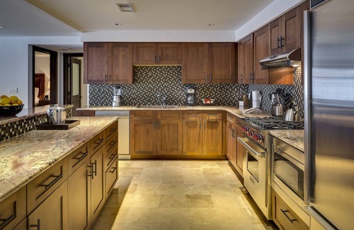 Mountain Village Hotel | Madeline Hotel & Residences, Auberge Collection