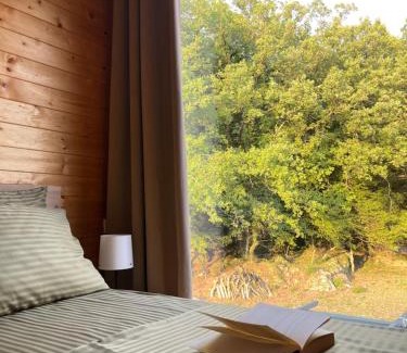 Herceg Novi Municipality Villa | Madera House