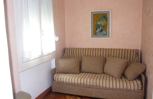 Toscolano Maderno Hotel | Maderno