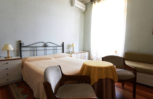 Toscolano Maderno Hotel | Maderno