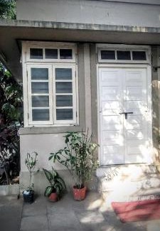 Central Pune House | Madhav Bhavan Guest house