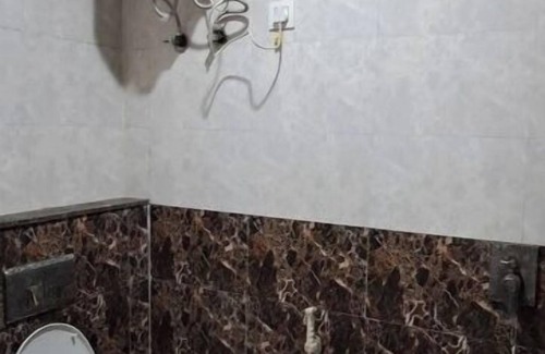 Mathura Hotel | Madhu Sudhan