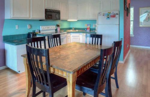 Santa Rosa Beach House | Madison's Retreat