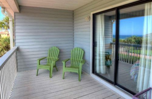 Santa Rosa Beach House | Madison's Retreat