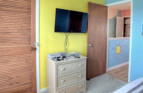 Santa Rosa Beach House | Madison's Retreat