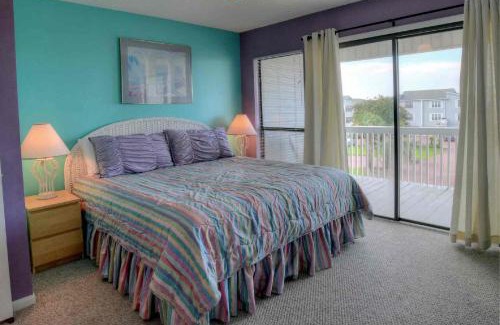 Santa Rosa Beach House | Madison's Retreat