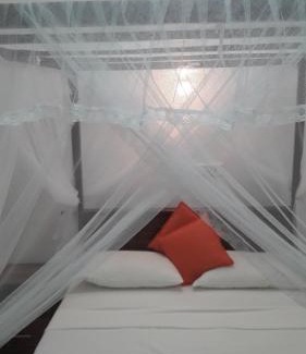 Hikkaduwa Apartment | Madithya Villa