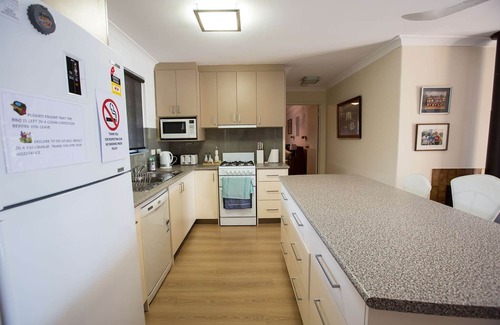 Madora Bay House | Madora Bay Beach Break