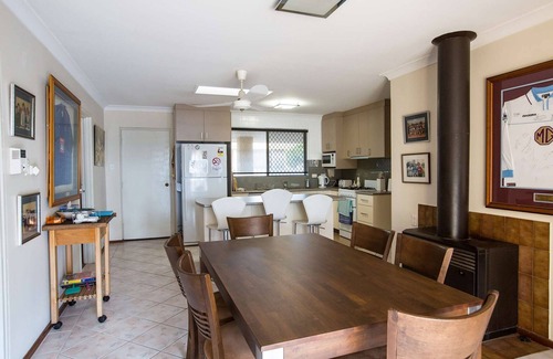 Madora Bay House | Madora Bay Beach Break