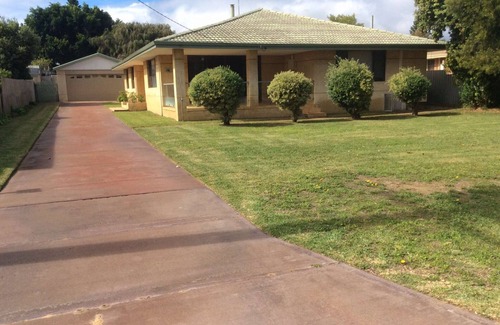 Madora Bay House | Madora Bay Beach Break