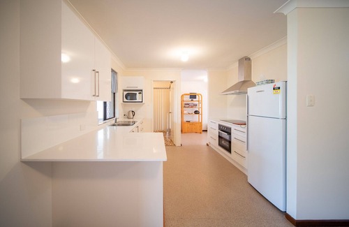 Madora Bay House | Madora Retreat beach home