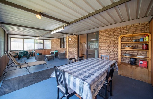 Madora Bay House | Madora Retreat beach home