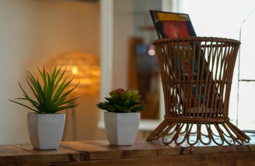 Taghazout Apartment | Madraba - Anchor Point