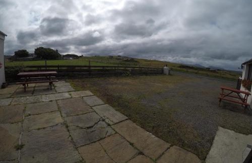 Harray House | Madras cottage Orkney
