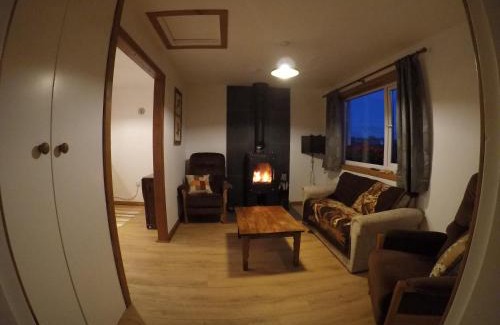 Harray House | Madras cottage Orkney