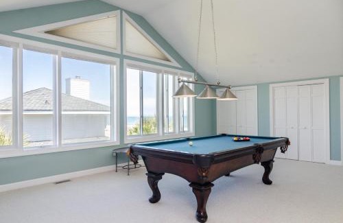 Shell Island House | Madras House by Bryant Real Estate