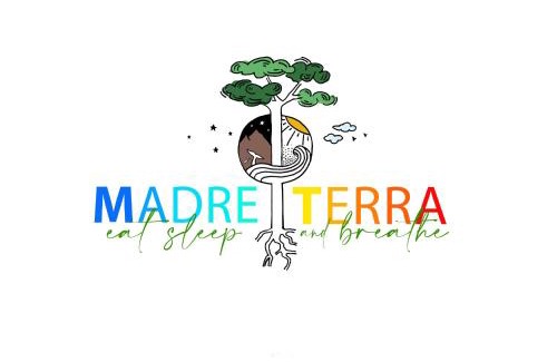 Uvita Bed & Breakfast | MADRE TERRA