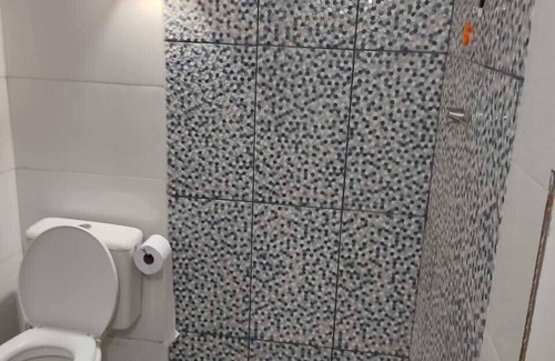 Jardim Excelsior House | Madrinha House Cabo Frio - Next to Parque Lagos Shopping Mall and Bus Station