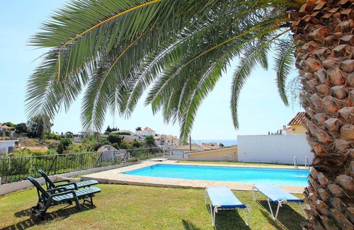 Torreblanca House | Madroños 525.2
