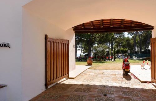 Tossa de Mar Villa | MADROÑOS by Danlux Invest
