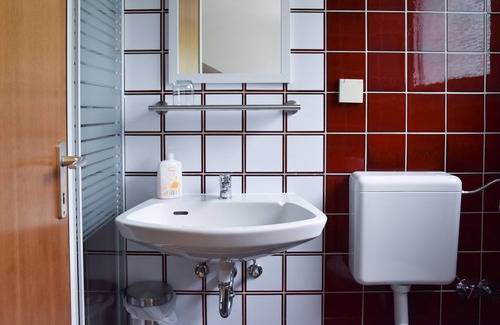 Wahnheide House | Mads Hotel