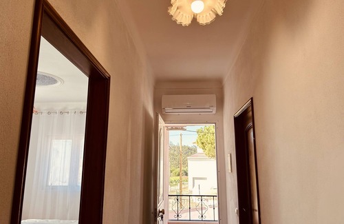 Caldas da Rainha Cottage | Mae Home Story
