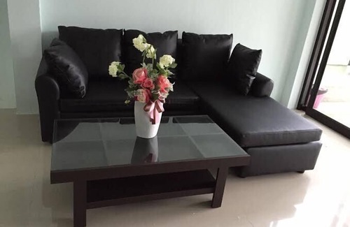Ko Pha-ngan Hotel | Maehaad Guesthouse