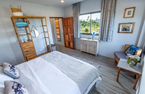 Mae Nam Apartment | Maenam Hills Apartments