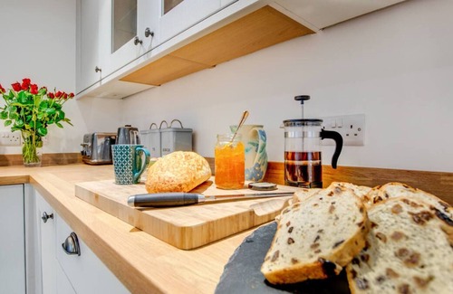 Corwen House | Maerdy Uchaf in the beautiful Ruthin