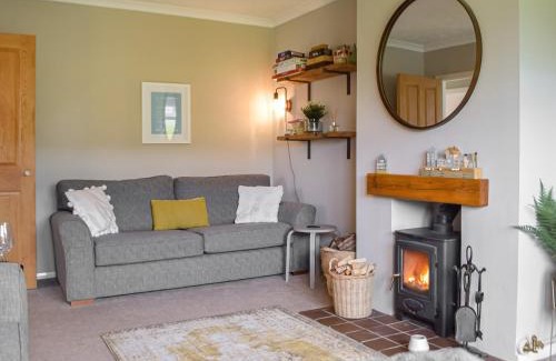 St Davids House | Maes Dyfed