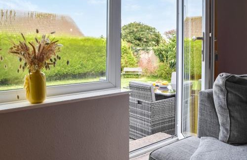St Davids House | Maes Dyfed