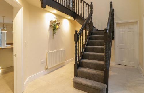 Dolgellau House | Maes Meillion