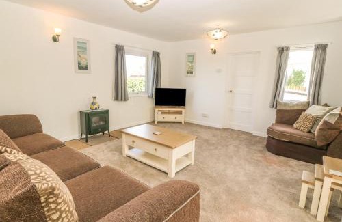 Garn Fadryn House | Maes Y Coed