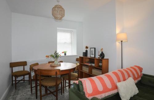 Nefyn House | Maes Y Ddol